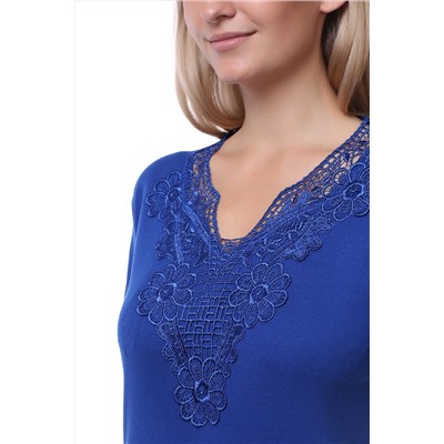 Футболка BON-AR, 692959