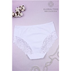 Трусы женские №GL541