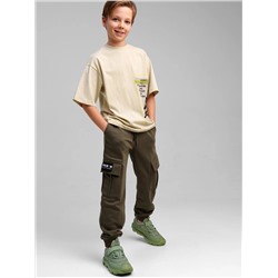 PLAYTODAY Брюки 12511375