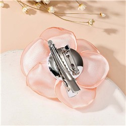 Брошь арт. 32 2874 (id 274111)