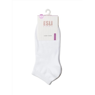 ESLI Носки CLASSIC