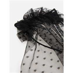 Acoola Ободок для волос 20206310222