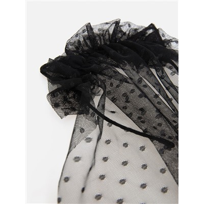 Acoola Ободок для волос 20206310222