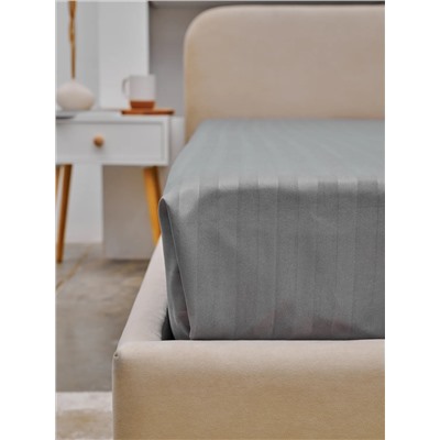 Текс-плюс Простыня НФ-00138467