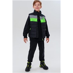 Жилет PLAYTODAY, 1127074