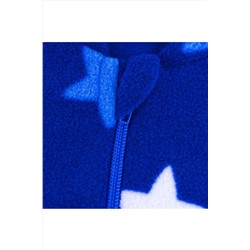 Комбинезон YOULALA, 1037440