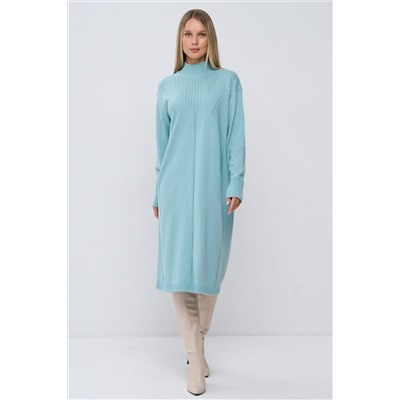 Платье NEWVAY, 1051574