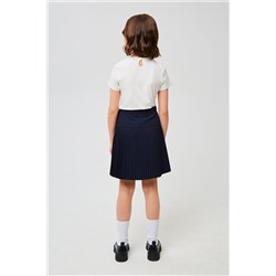 Джемпер SMENA, 1121283