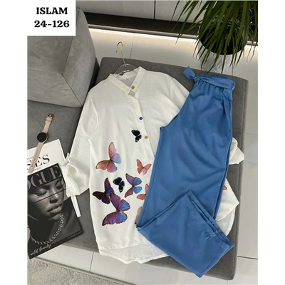 Костюм #23073190