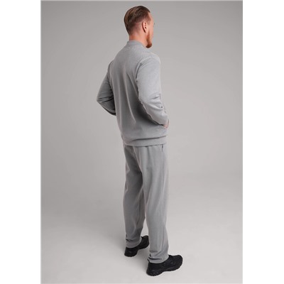 Толстовка мужская