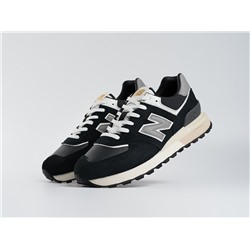 Кроссовки New Balance 574