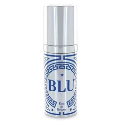 BRUNO ACAMPORA BLU edp 2ml пробник
