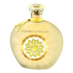 RANCE TUBEREUSE AMOUR edp (w) 100ml TESTER