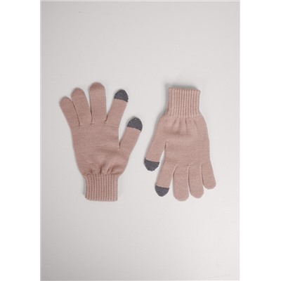 CLEVER Перчатки 444102вн сенс