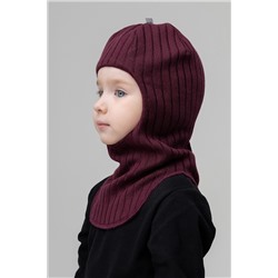 Балаклава BODO, 1082788