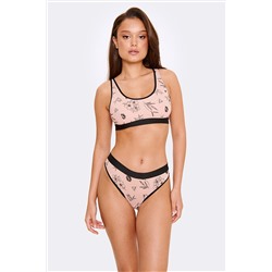 Топ SENSERA, 976742