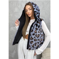 Жилет #23073423