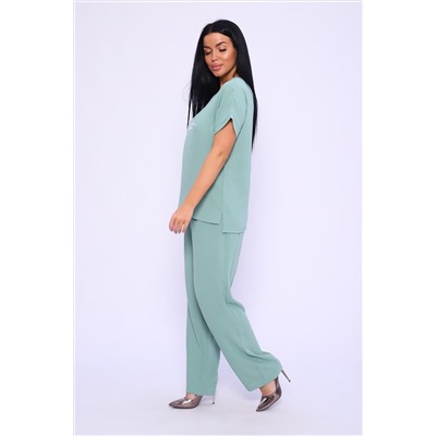 Костюм с брюками 52321 НАТАЛИ, 978196