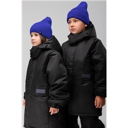 Куртка BODO, 1196579