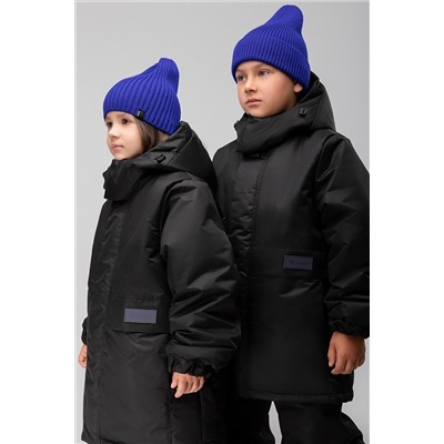 Куртка BODO, 1196579