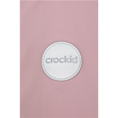CROCKID Куртка