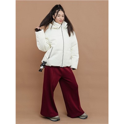 BATIK Куртка 238-26з-2