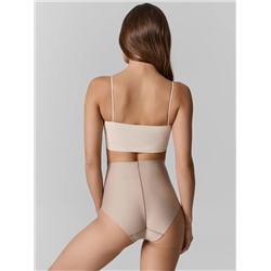 MARK FORMELLE Трусы 412664