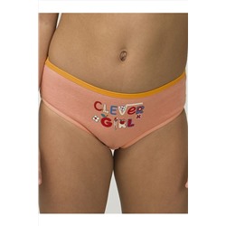 Трусы, 3 шт. PELICAN, 889789