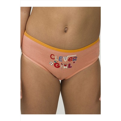 Трусы, 3 шт. PELICAN, 889789