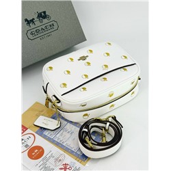 Сумка #23092862