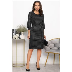 Платье LADY TAIGA, 1178532