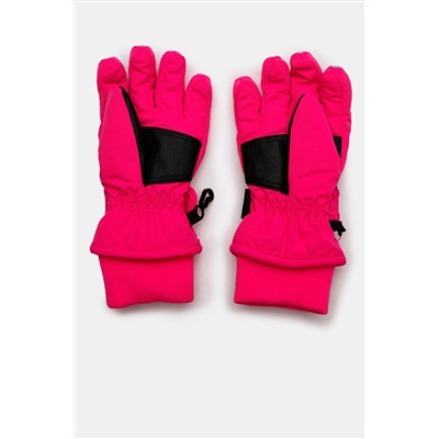 Перчатки PLAYTODAY, 1054732