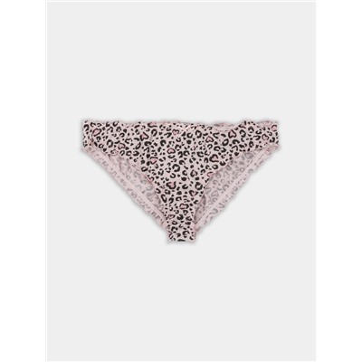 ТРУСЫ ЖЕНСКИЕ 412656