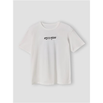 MARK FORMELLE Футболка 113448