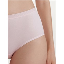 CONTE BASIC COLLECTION LB 2016 Трусы женские