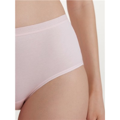 CONTE BASIC COLLECTION LB 2016 Трусы женские