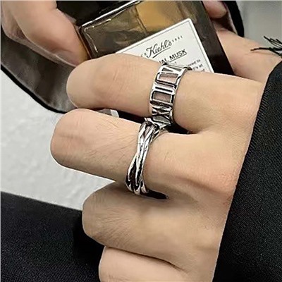 Кольцо арт. 51 2177 (id 287673)