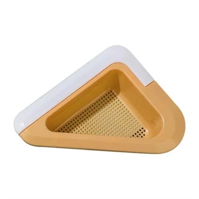 Дуршлаг #23015007