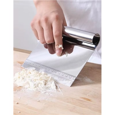 Шпатель #23056842