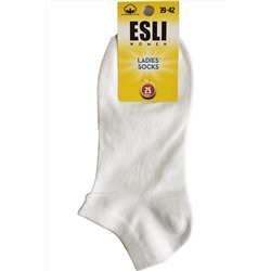 Носки ESLI, 1030651