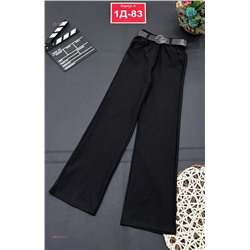 штаны 1981611-1