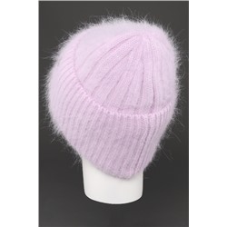 Шапка женская Vepanse Тая