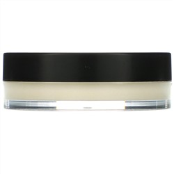 E.L.F., Luminous Putty Primer, Universal Glow, 0.74 oz (21 g)