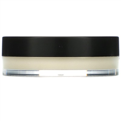 E.L.F., Luminous Putty Primer, Universal Glow, 0.74 oz (21 g)