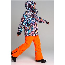 Куртка PLAYTODAY, 1049140