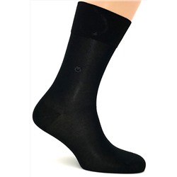 Носки OPIUM, 321895