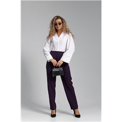 Натали Брюки 53010