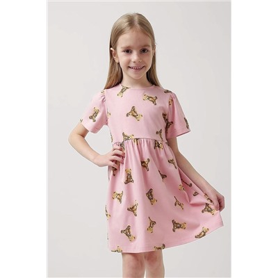 Платье CLEVER, 1085870