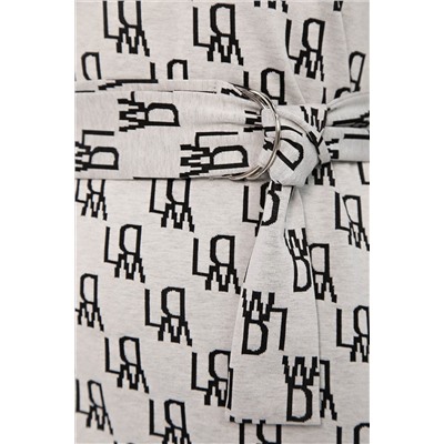 Платье LADY TAIGA, 1087788