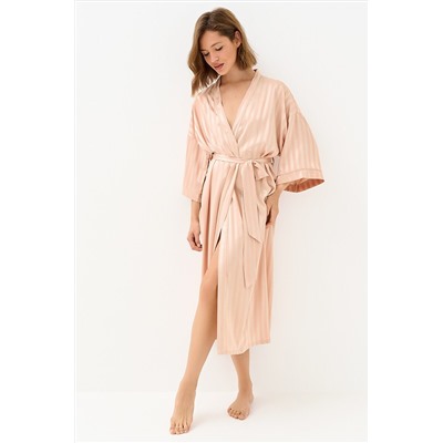 Халат OMSA, 1218686